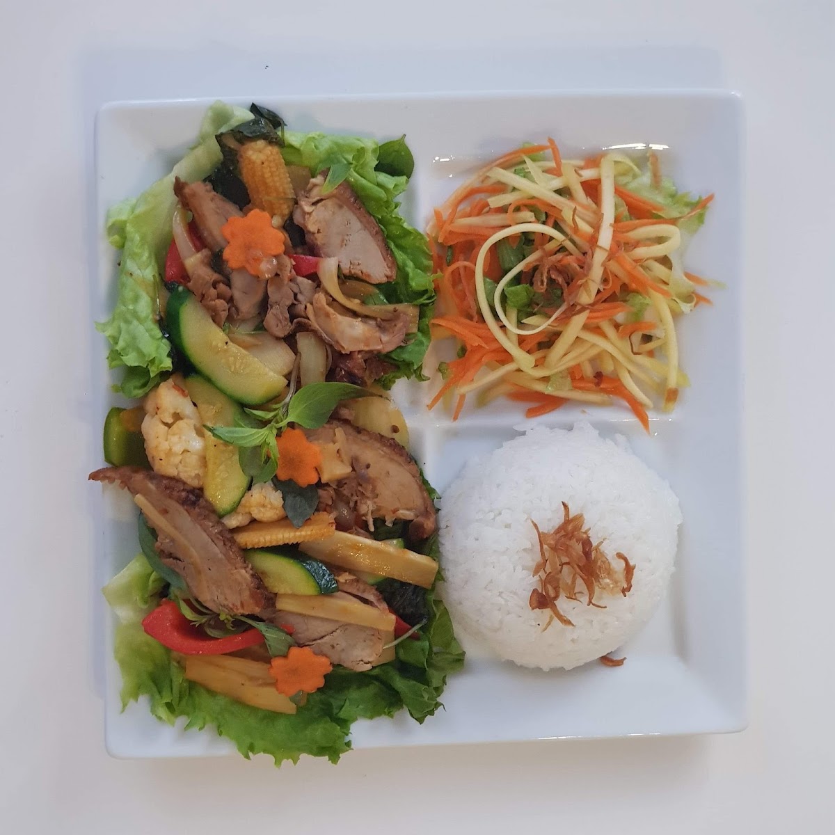 Maison Viet Photos 2